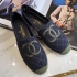 Chanel Flat Espadrilles 003